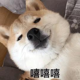 秋季唇色大赏这些新品打败了经典款