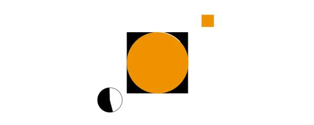 2020年月饼数据消费报告：传统月饼地位依旧难撼，高学历高消费成新趋势