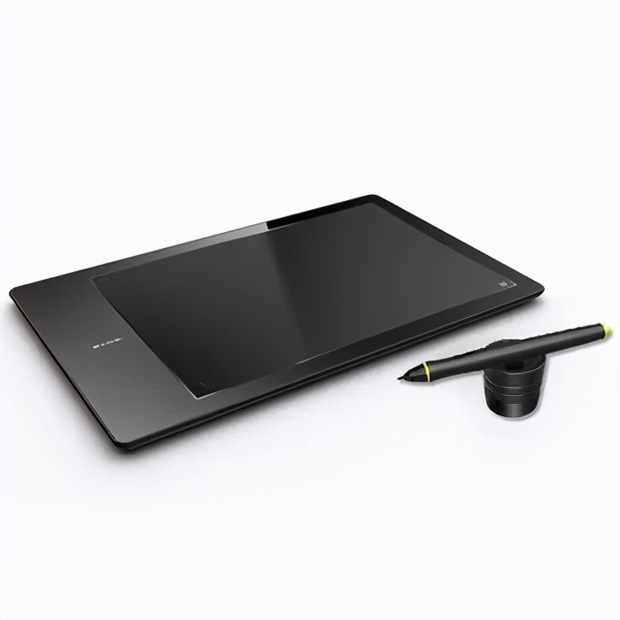 绘画避雷用品,绘画初学者工具