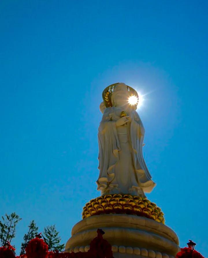 温州楠溪江很美的,温州楠溪江什么时候最美