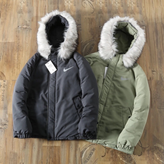 耐克衣服全套男装,耐克春秋装新款衣服