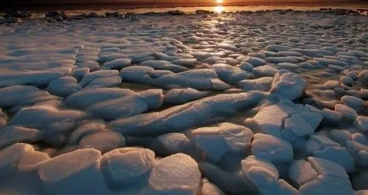 去冰雪世界玩的感觉,去冰雪大世界和雪乡