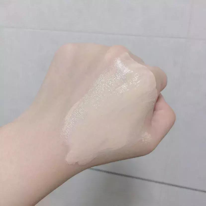 适合去音乐节的妆容教程,a到爆的女生妆