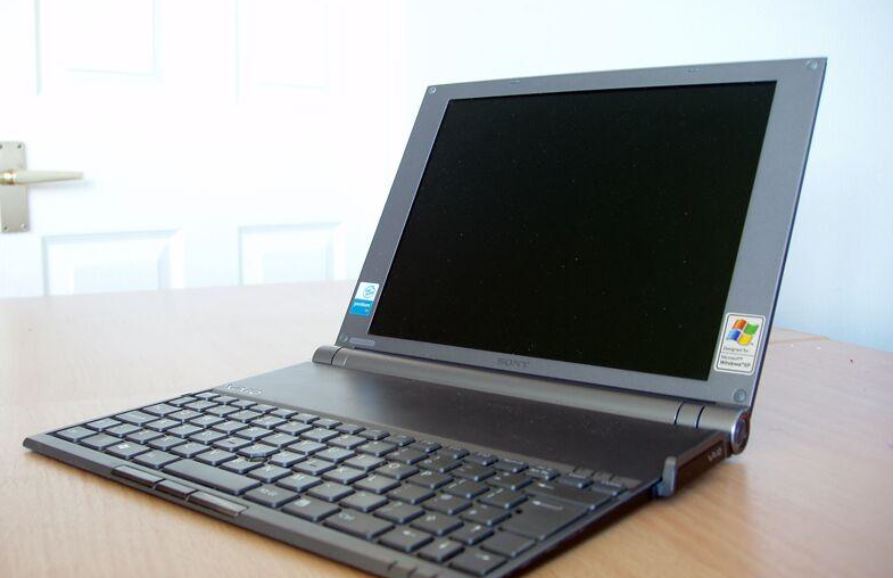 vaiofh14璇勬祴,vaiosx14