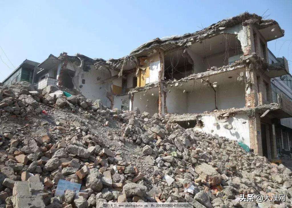 火力全开再创辉煌,火力全开火力翻倍原版