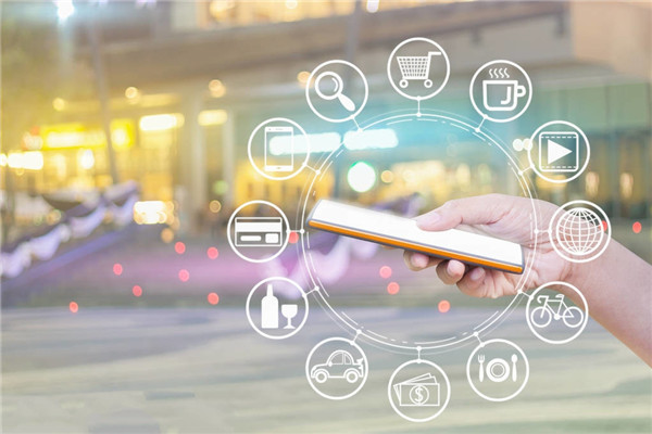 涔¢噹浼樺搧,涔¢噹浼樺搧瀹樼綉