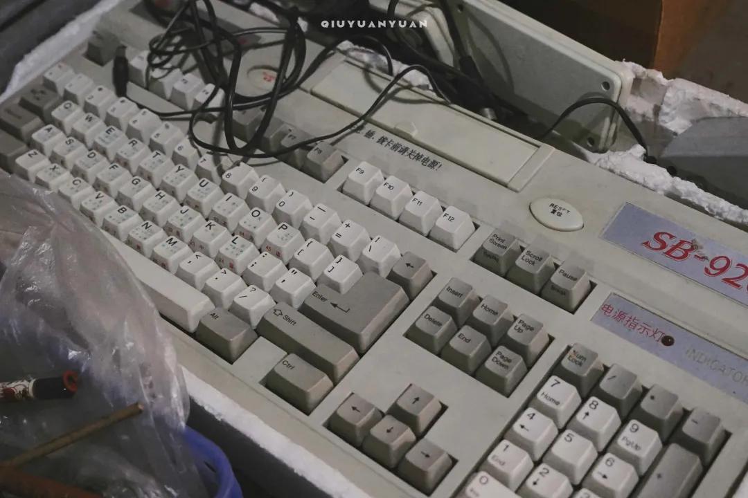 成都东三环外二手旧货交易市场,成都市三环路旧货市场