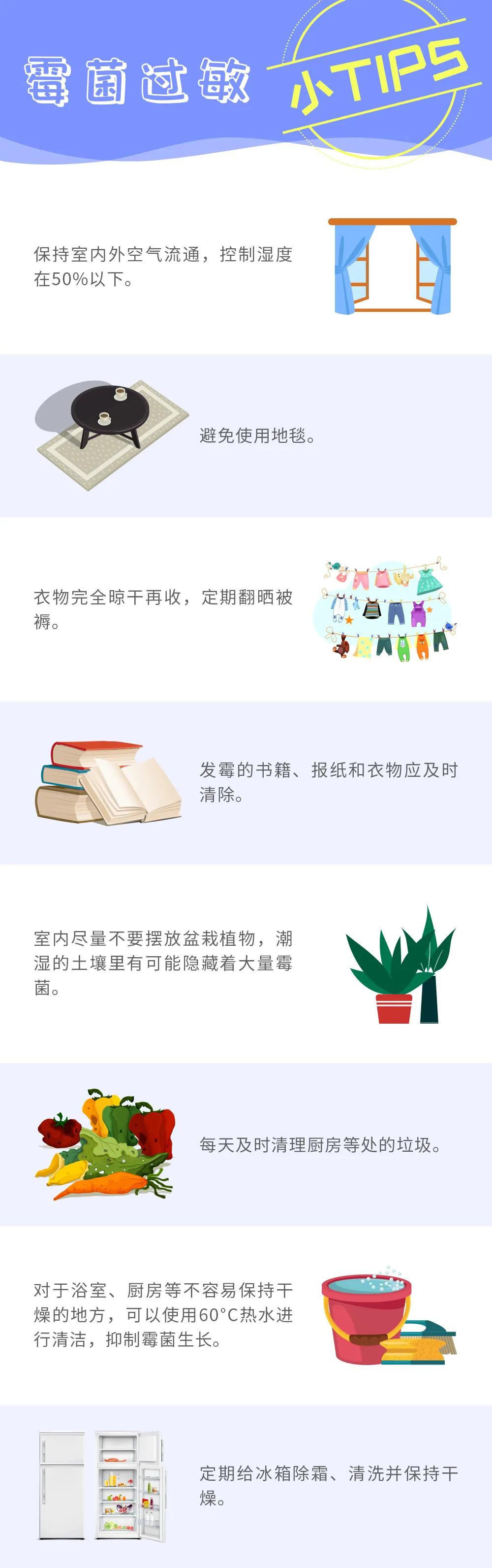 小孩过敏性鼻炎反复咳嗽怎么办,孩子过敏性鼻炎总是反复怎么办