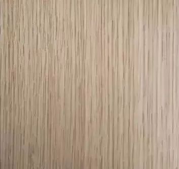 家具知识知多少,知识科普家具