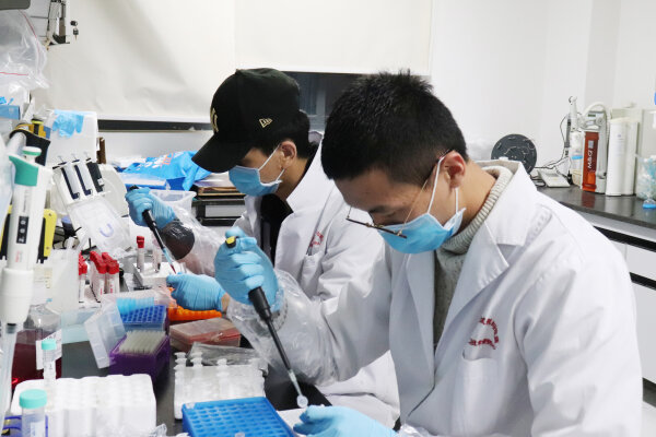 厦大不忘初心,知无央爱无疆的出处