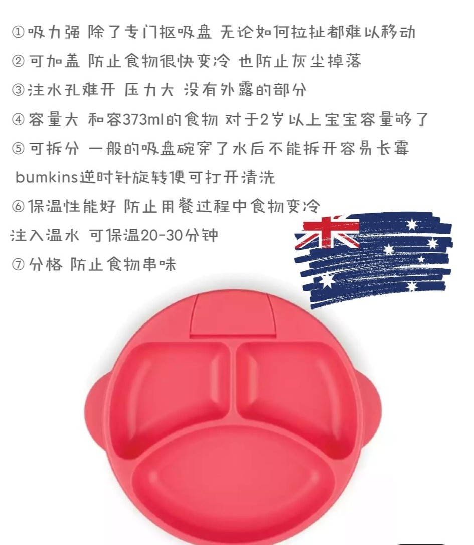 餐盘有必要买两个吗,餐盘买几个好