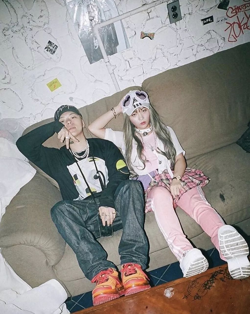 在皮鞋和球鞋之间摇摆的我们，终于找到了最佳选择