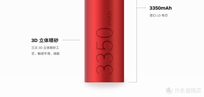 iphone数据线和充电头推荐,iphone充电线和充电头推荐评测