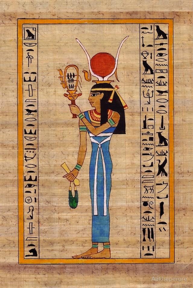 欧洲皇室绿松石,东欧国家绿松石