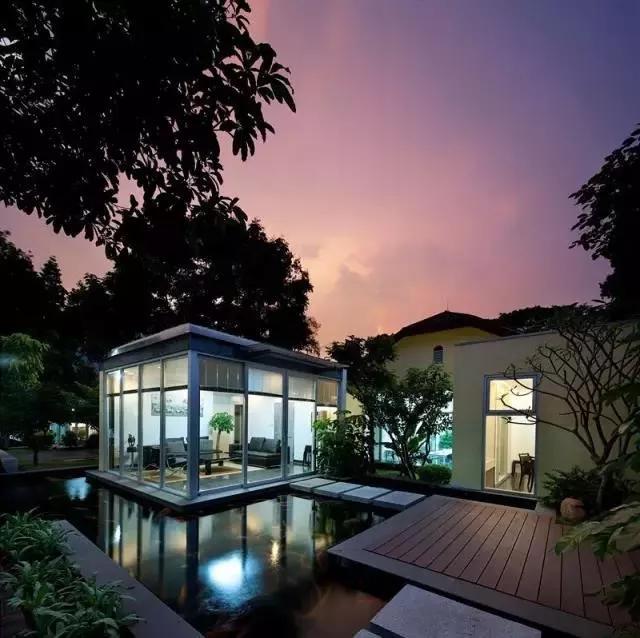 日本设计大师安藤忠雄,安藤忠雄创意设计