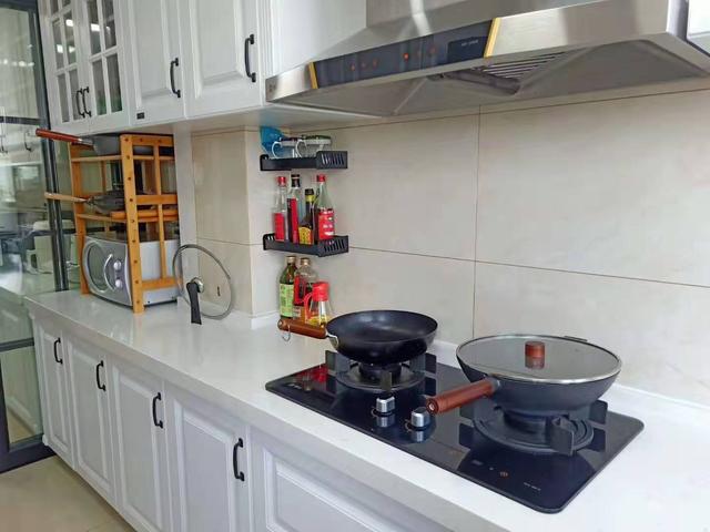 这些厨房必备家电太实用了,厨房小家电非常方便实用