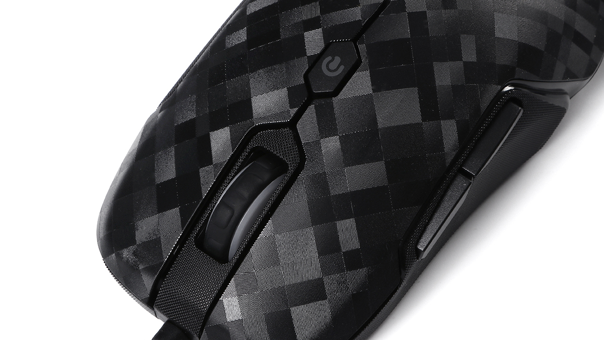 镭拓圆点无线鼠标,镭拓鼠标f102说明书