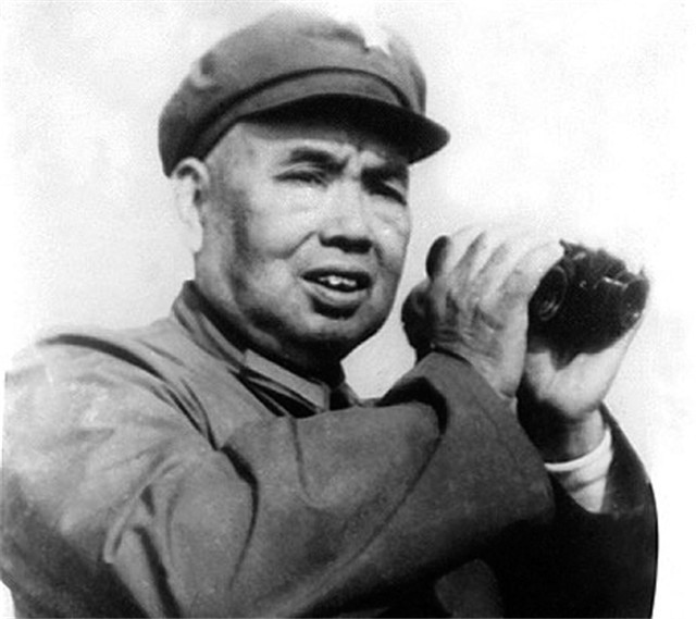 黄祖炎观看晚会,遭凶手枪杀,毛主席得知后一个月内连作3次批示