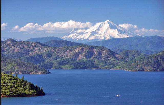 过劳死太痛苦,不如来放松一下,美国短途推荐呼吸呼吸新鲜空气吧