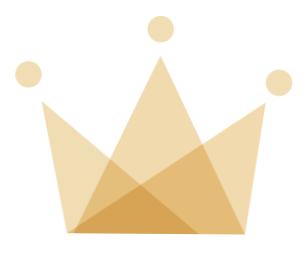 施华洛世奇现在过时了吗,施华洛世奇以后的款就不卖了吗