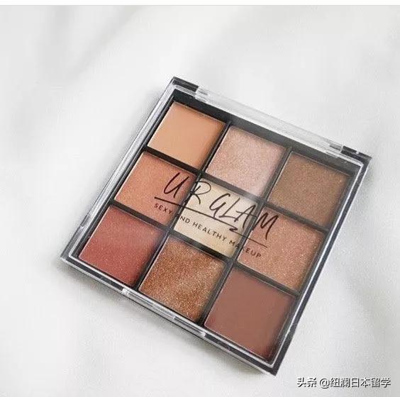 日本留学生必买店铺,中国留学生在日本百元店必买