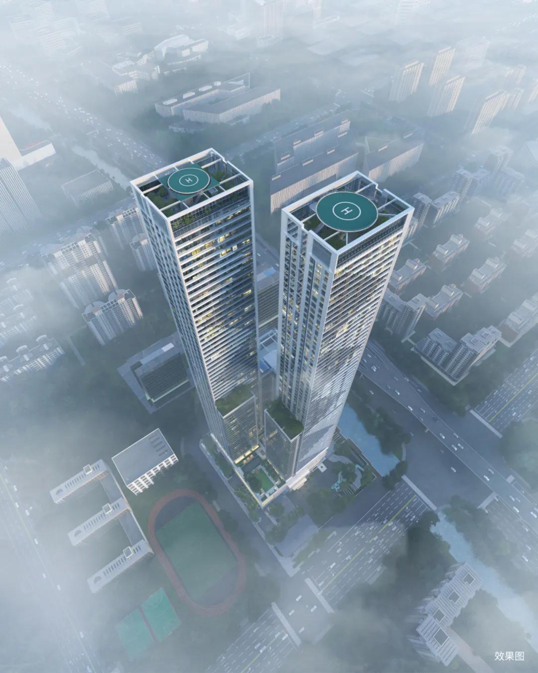 错过天汇,不要再错过滨*核心江**宝藏住宅