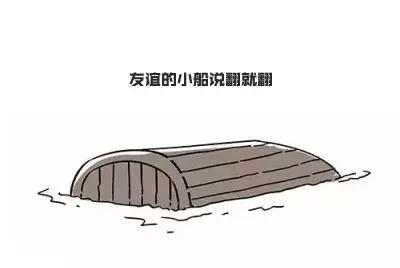 “拐走”大哥价值3万元“布偶猫”,友谊的小船说翻就翻!