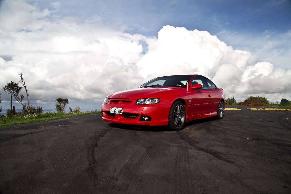 百年品牌霍顿黯然离场，澳洲汽车产业就此终结？