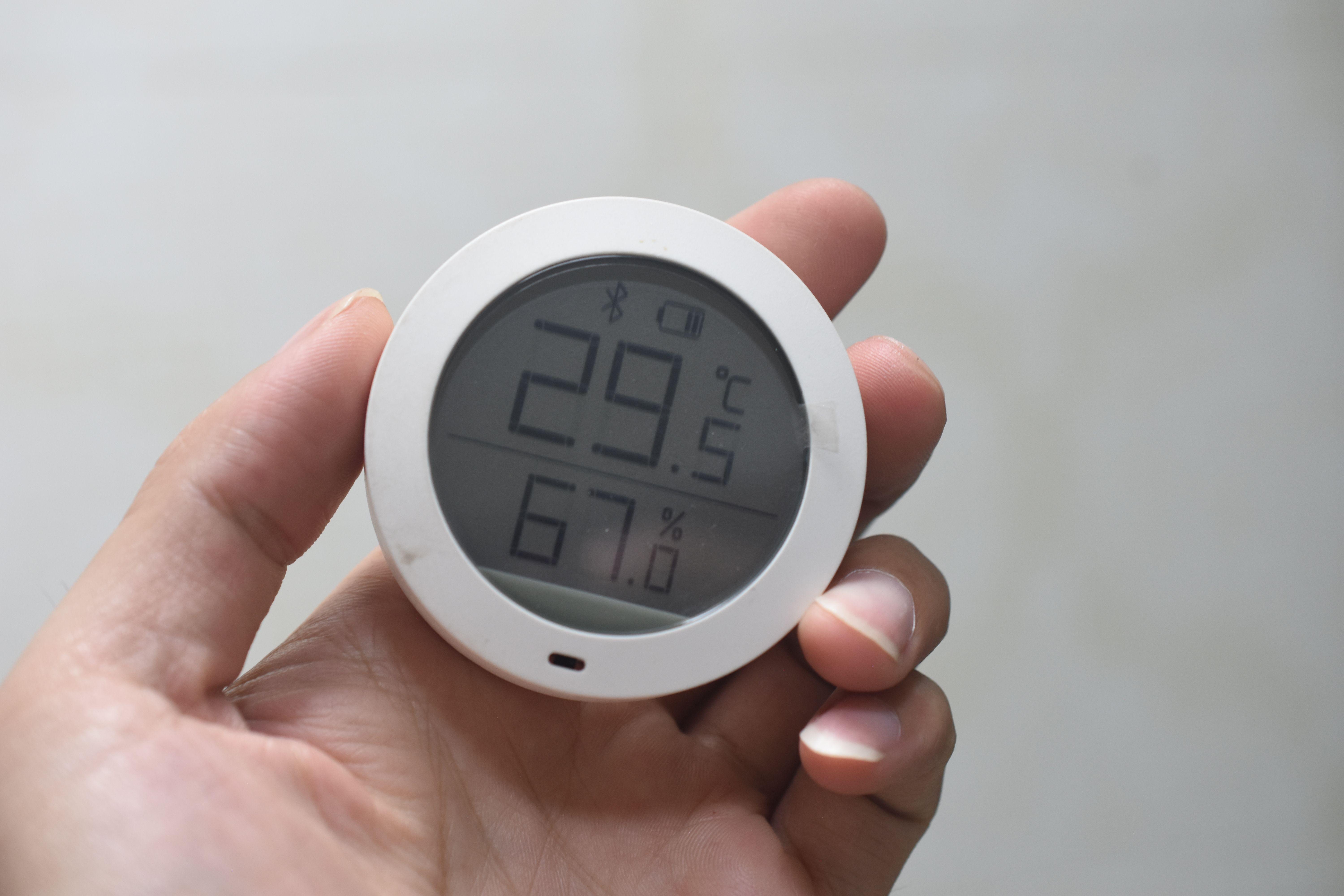 米家智能浴霸和yeelight区别,yeelight浴霸连接米家