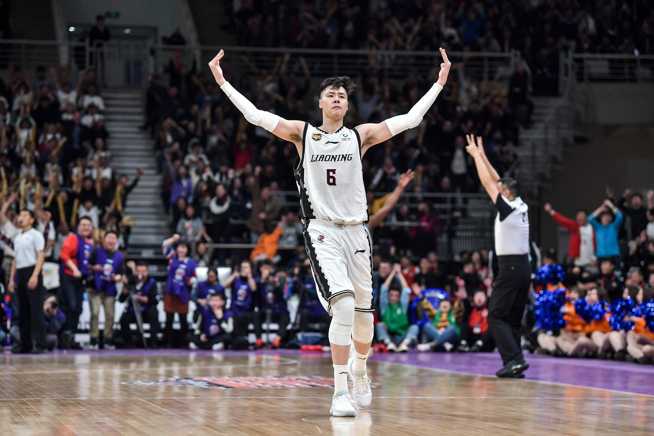 郭士强vs杨鸣张镇麟,张镇麟杨鸣郭士强