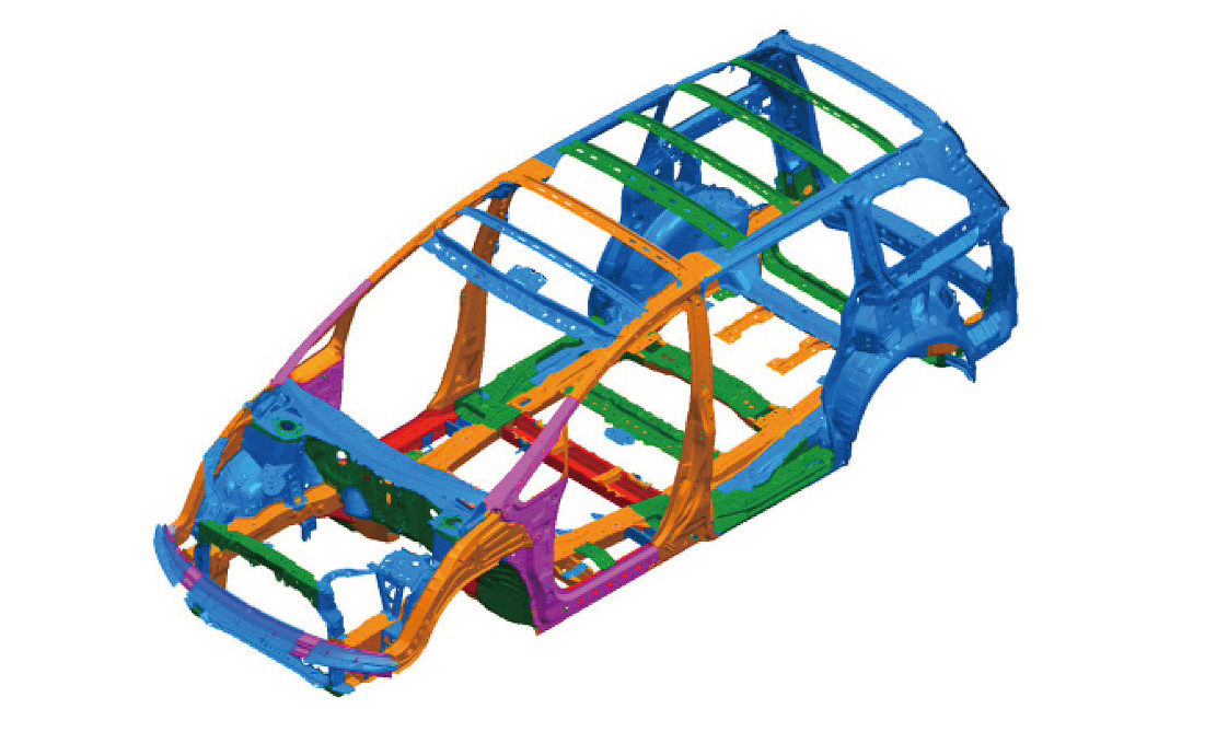 gl8奥德赛mpv,家用mpvgl8还是奥德赛