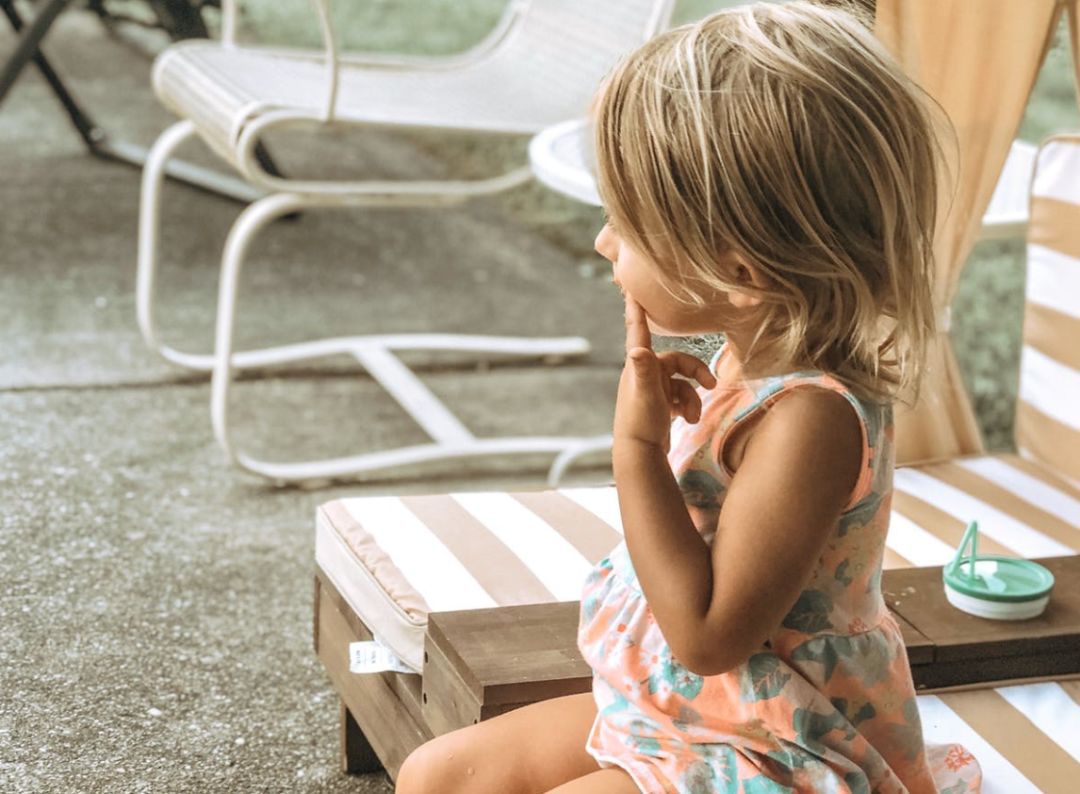 一位中年男人的“自恋”:爱与自由环境下长大,人生有多爽?