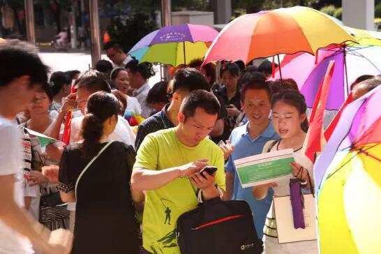 权红梅励志视频,权红梅个人简介