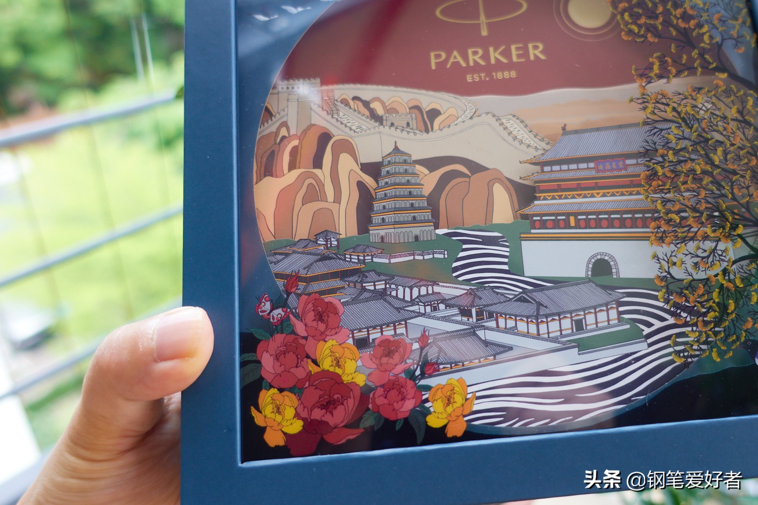 粉丝福利抽奖送盲盒包邮,粉丝福利抽奖送盲盒