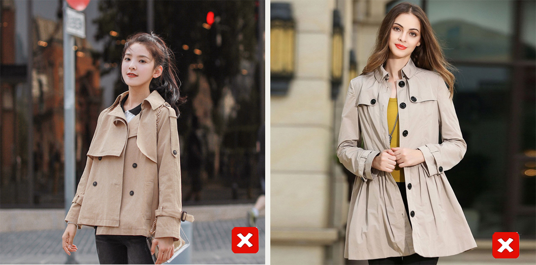 黑色风衣怎么搭配出高级感男,欧美高级风衣搭配图片