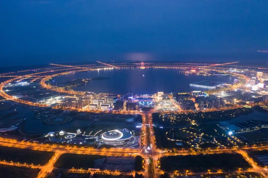 上海天文馆设计介绍,上海天文馆设计团队