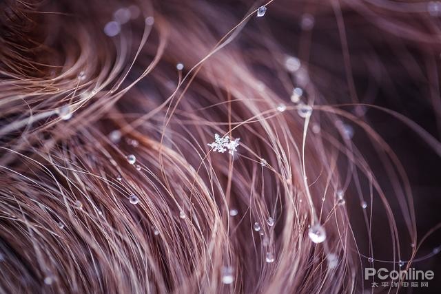 水膜黑科技比Tony老师还厉害？女生用一次就尖叫