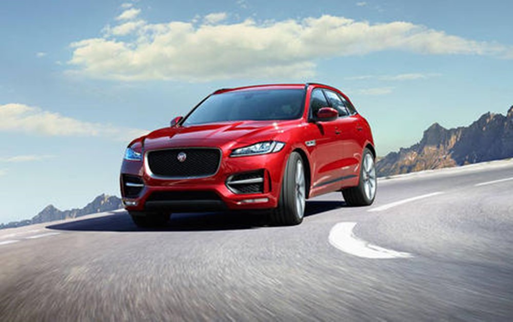 开车遇到转弯时候的正确转弯方法,开车转弯怎么有漂移的感觉