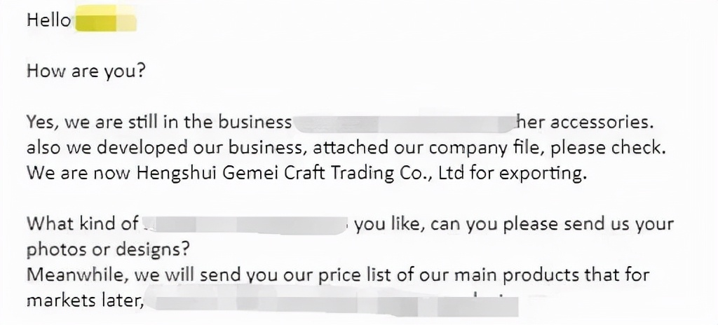 宝妈做副业逆袭成功,十年宝妈再创业