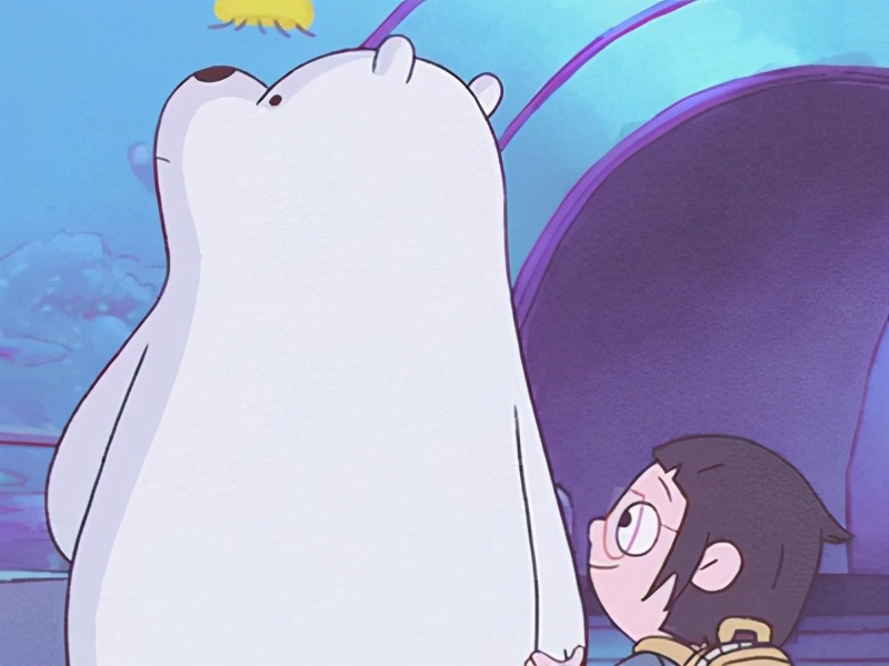 饕餮娘子类似的小说,饕餮娘子小说中的美食