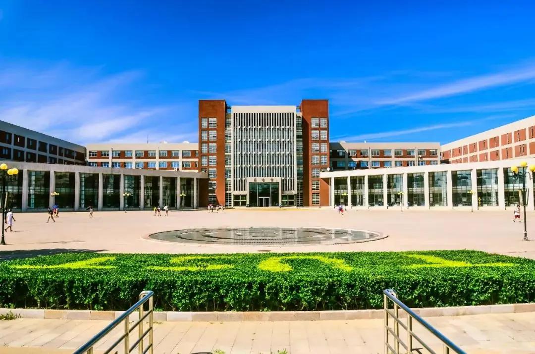 在天津排多少名能上天津科技大学,考上了天津科技大学怎么样