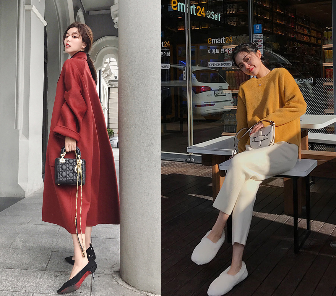 皮肤暗黄又黑怎么办小妙招,皮肤暗黄显老怎么办