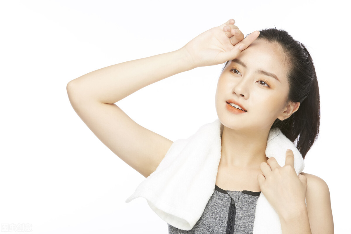 林生斌深情的人设,林生斌人设崩塌所有的视频