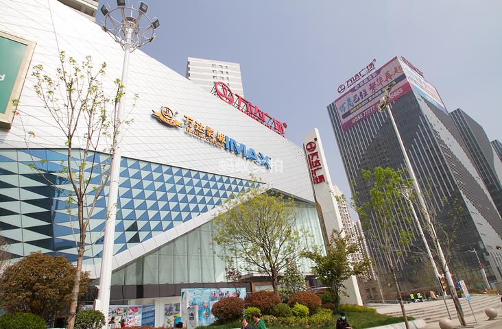 济南地铁2号线景点,济南地铁沿线旅游景点