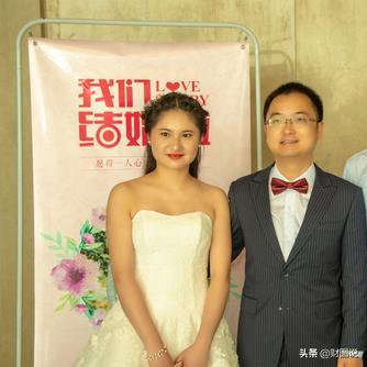 京东副总裁患癌砸1000万求生,京东副总裁患绝症砸1000万求生