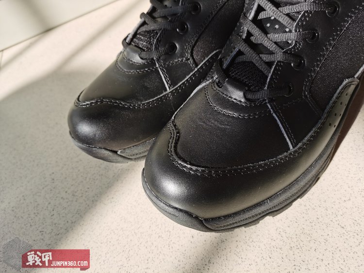 巡逻神器排行榜,巡逻利器