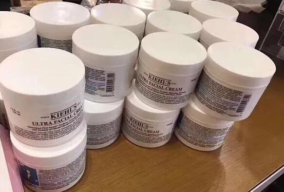 适合无限回购的面霜,无数次回购的面霜