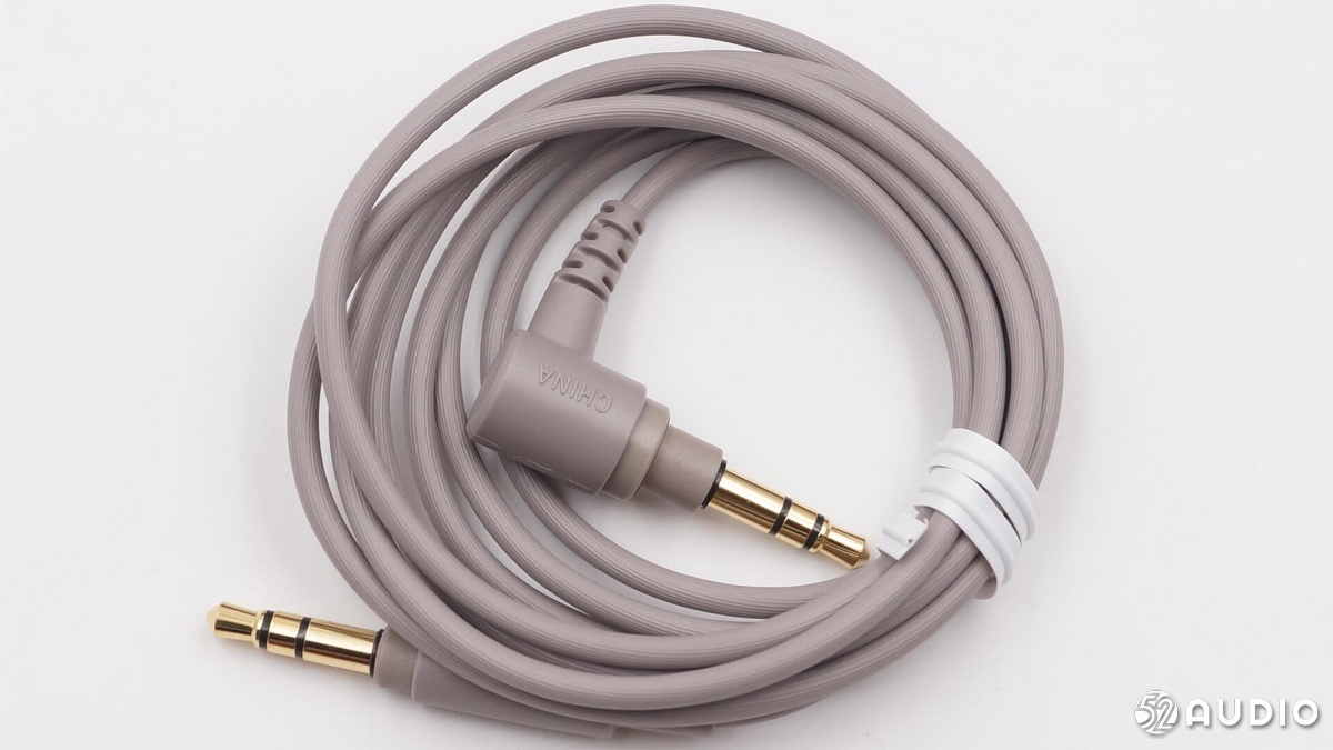 索尼wh-1000xm3降噪豆,拆解索尼wh1000xm4