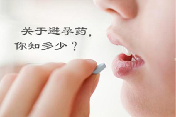 产后哺乳期饮食要慎重,比凉辣食物更“有害”的是这5种,别吃了