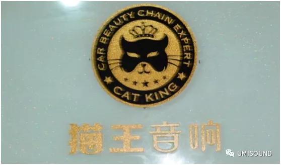 皇冠改装音响dj,皇冠音响改装功放